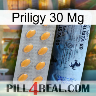 Priligy 30Mg 44